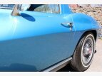 Thumbnail Photo 19 for 1967 Chevrolet Corvette